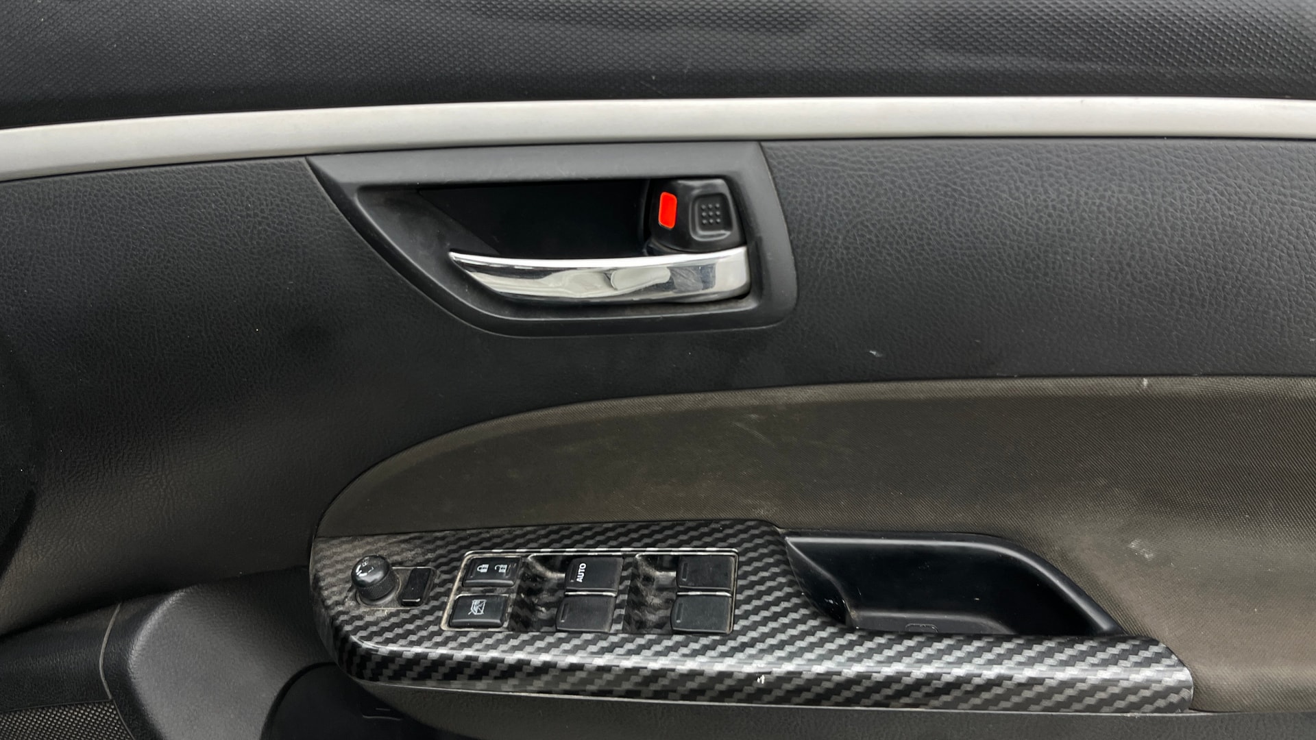 Used 2016 Maruti Suzuki 1000 Used 2016 Maruti Suzuki 1000