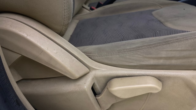 View Ford Figo Aspire Image 10 Used Ford Figo Aspire Image 10