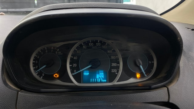 View Ford Figo Aspire Image 19 Used Ford Figo Aspire Image 19