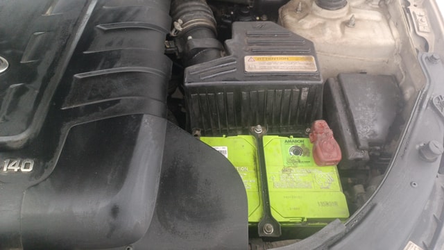 View Mahindra XUV500 Image 31 Used Mahindra XUV500 Image 31