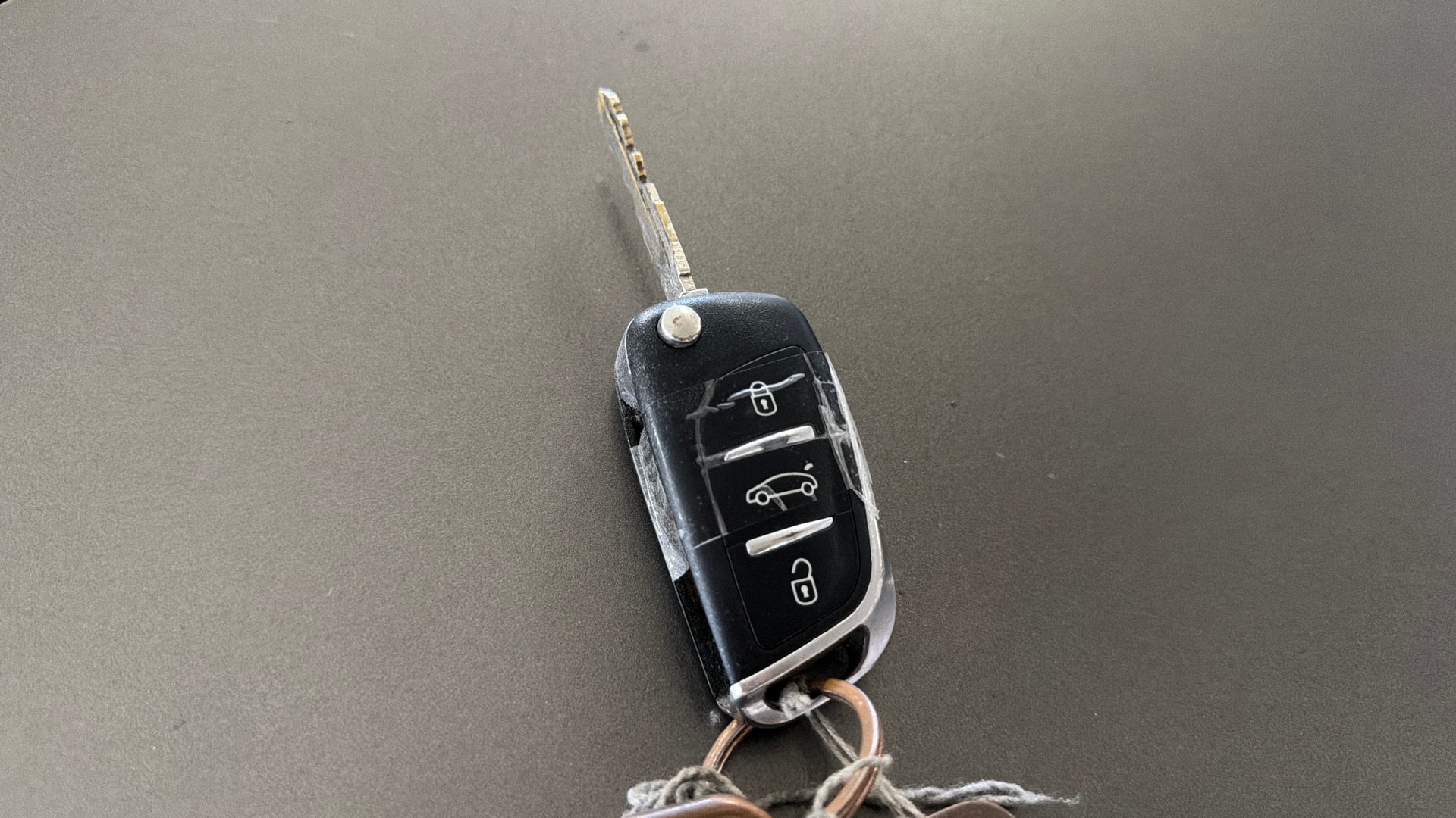 Used 2019 Maruti Suzuki 1000 Used 2019 Maruti Suzuki 1000