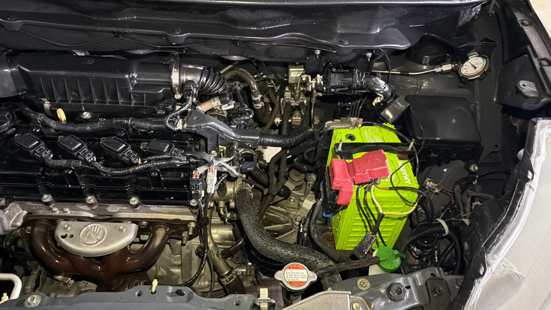 Used 2019 Maruti Suzuki 1000 Used 2019 Maruti Suzuki 1000