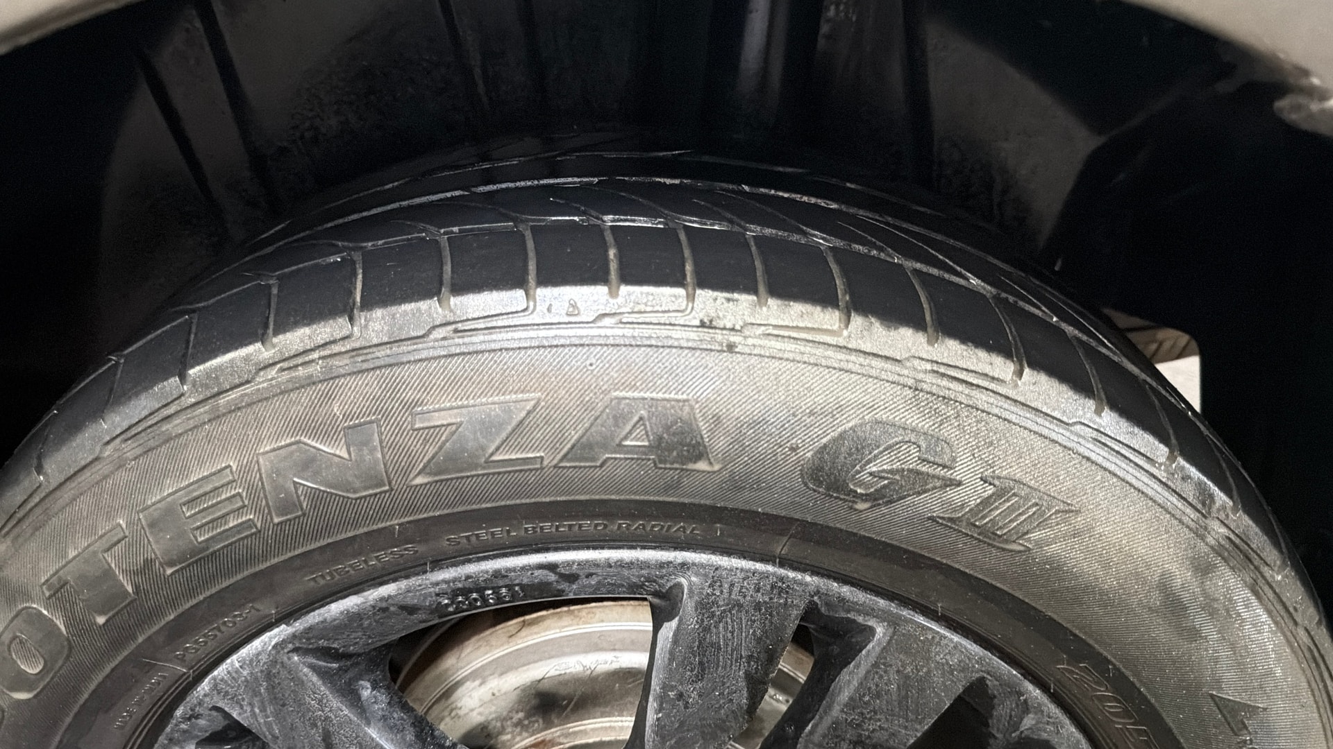 Used 2019 Maruti Suzuki 1000 Used 2019 Maruti Suzuki 1000
