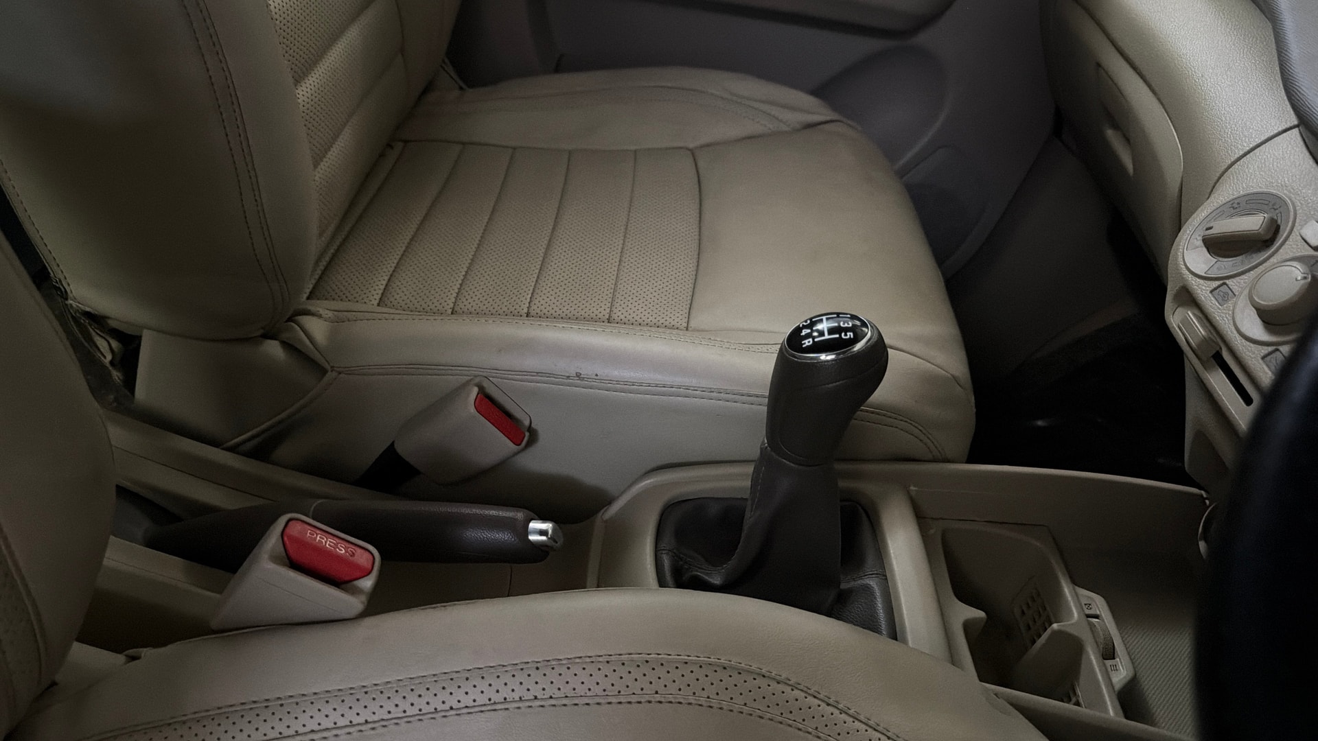 Used 2019 Maruti Suzuki 1000 Used 2019 Maruti Suzuki 1000