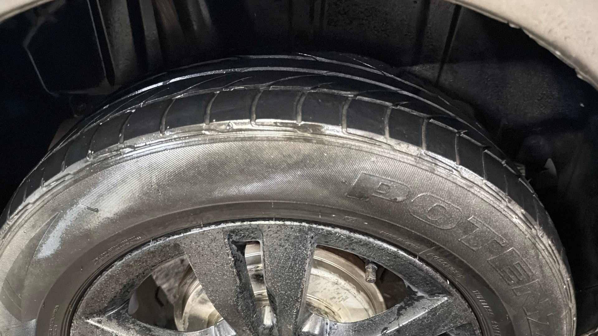 Used 2019 Maruti Suzuki 1000 Used 2019 Maruti Suzuki 1000