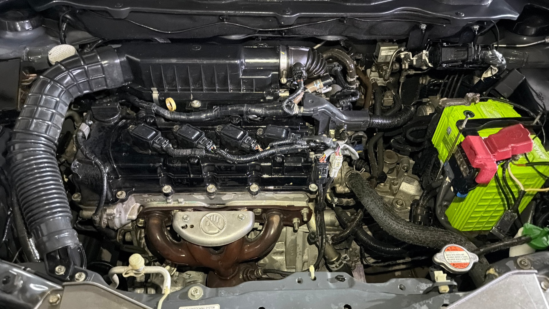 Used 2019 Maruti Suzuki 1000 Used 2019 Maruti Suzuki 1000