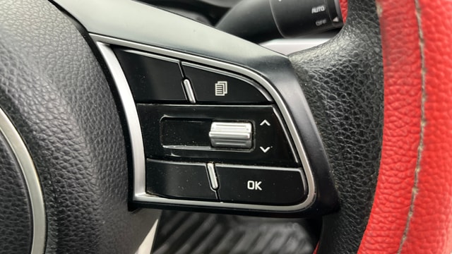 View Kia Carens Image 3 Used Kia Carens Image 3