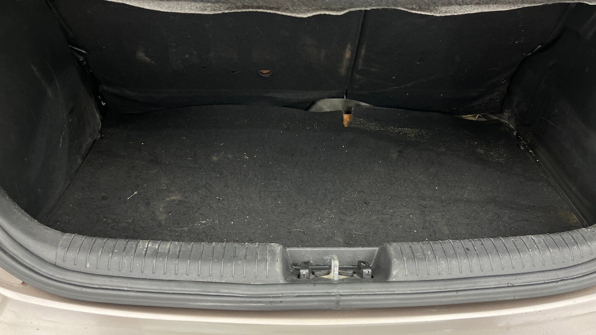 Used 2014 Hyundai Elite i20 Used 2014 Hyundai Elite i20