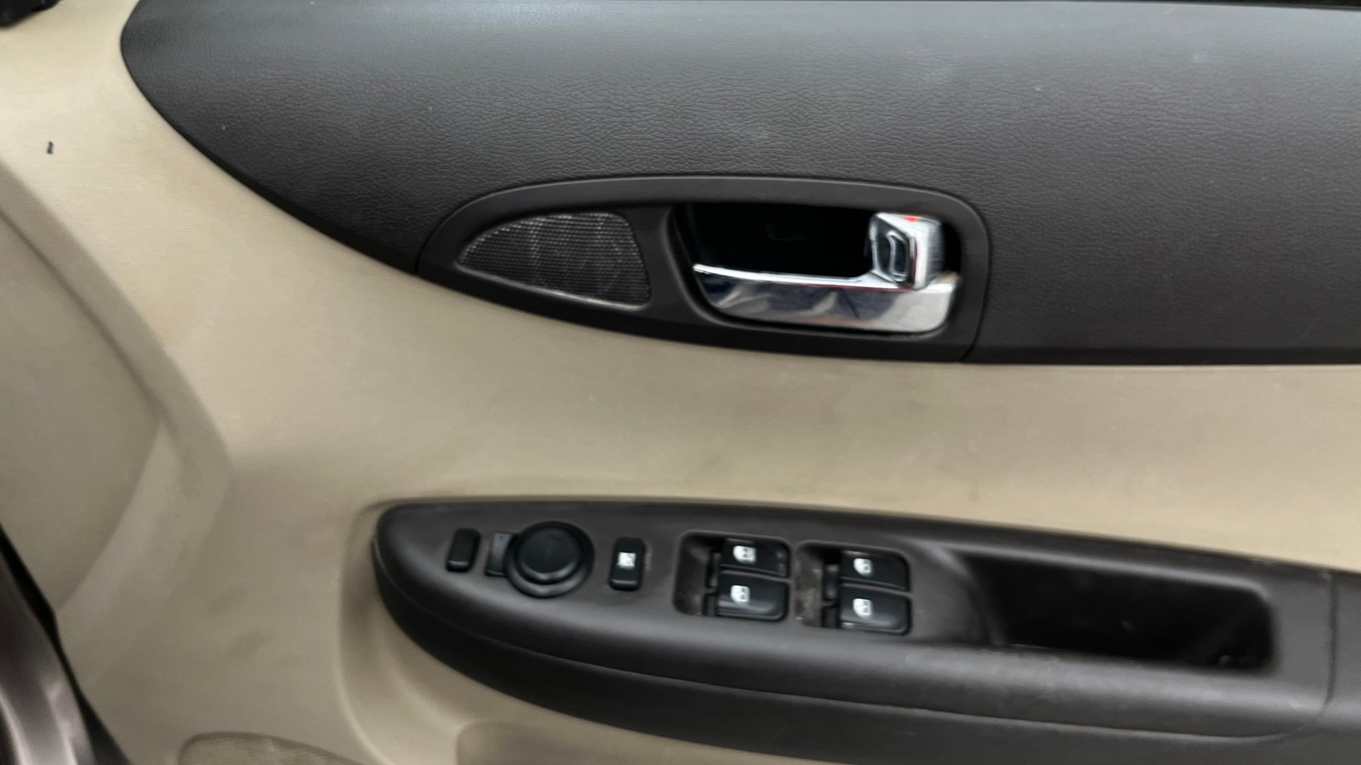 Used 2014 Hyundai Elite i20 Used 2014 Hyundai Elite i20