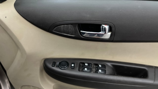 View Hyundai Elite i20 Image 33 Used Hyundai Elite i20 Image 33