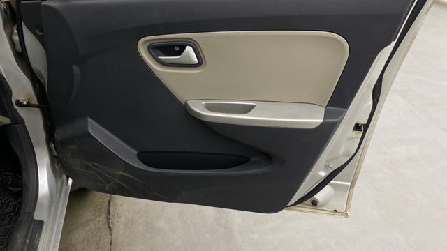 View Maruti Suzuki Alto K10 Image 32 Used Maruti Suzuki Alto K10 Image 32