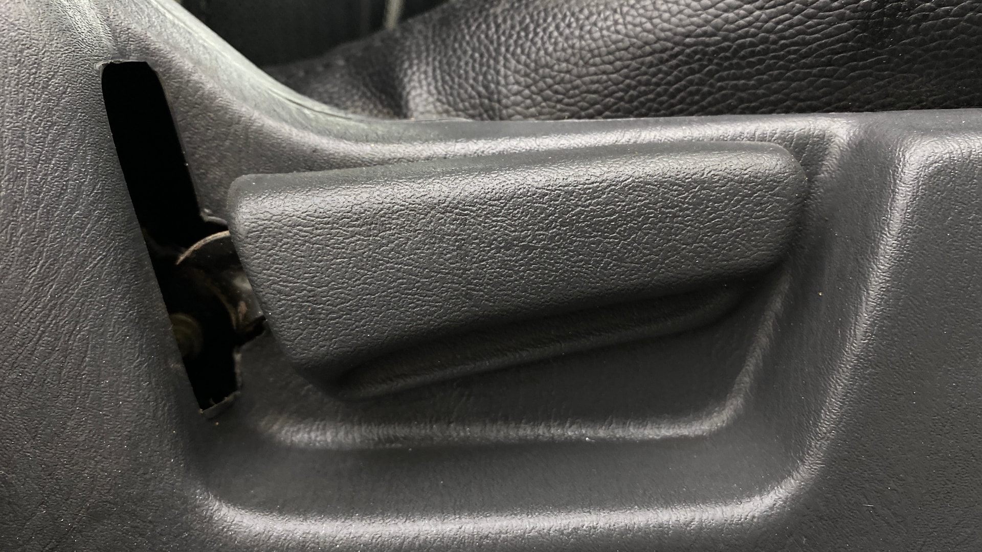 View 2019 Maruti Suzuki Alto K10 LX Image 18 Used 2019 Maruti Suzuki Alto K10 LX Image 18