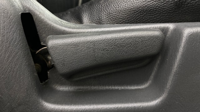 View Maruti Suzuki Alto K10 Image 18 Used Maruti Suzuki Alto K10 Image 18