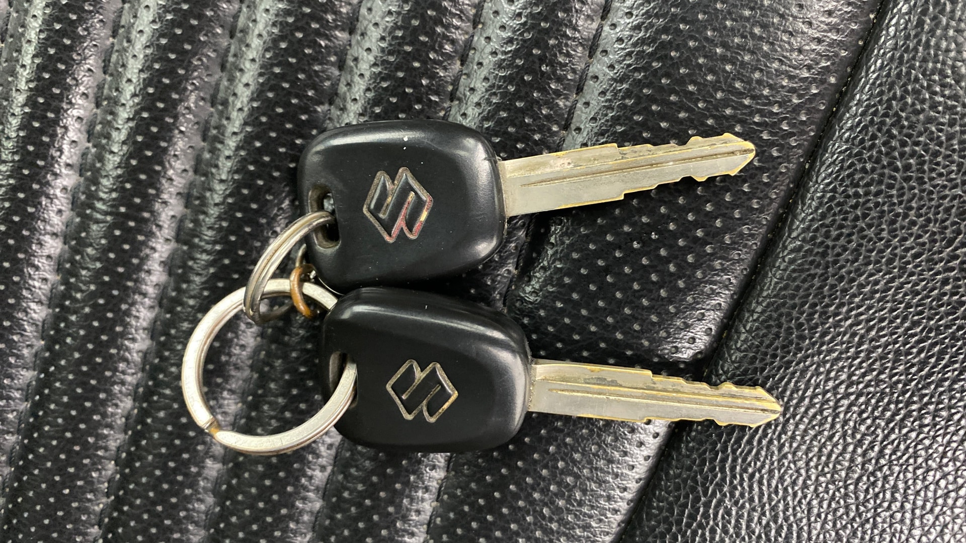View 2019 Maruti Suzuki Alto K10 LX Image 26 Used 2019 Maruti Suzuki Alto K10 LX Image 26