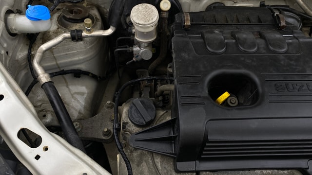 View Maruti Suzuki Alto K10 Image 3 Used Maruti Suzuki Alto K10 Image 3