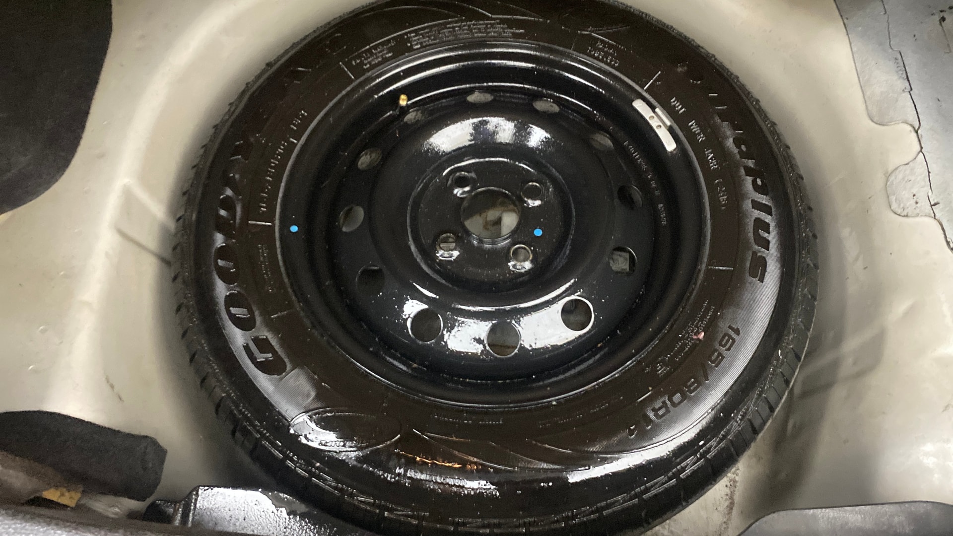Used 2016 Maruti Suzuki 1000 Used 2016 Maruti Suzuki 1000