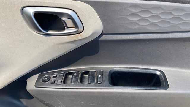 View Hyundai Grand i10 Nios Image 33 Used Hyundai Grand i10 Nios Image 33