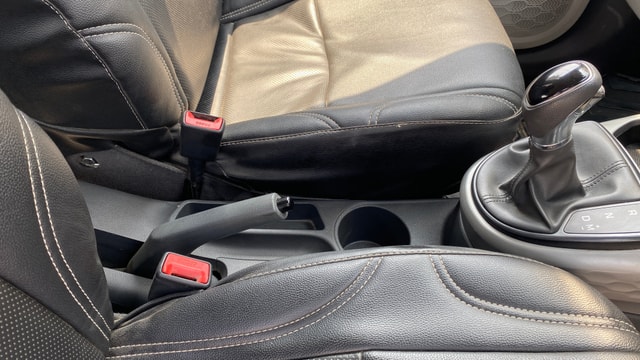 View Hyundai Grand i10 Nios Image 38 Used Hyundai Grand i10 Nios Image 38