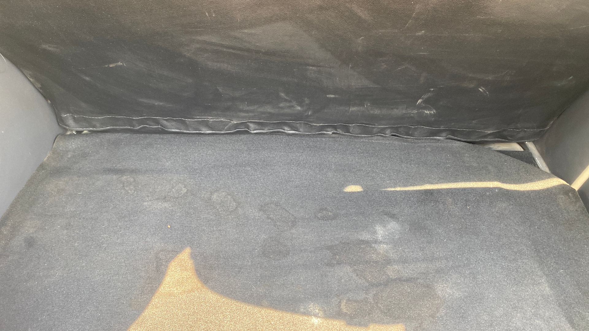 View 2022 Hyundai Grand i10 Nios Sportz Petrol AMT Image 10 Used 2022 Hyundai Grand i10 Nios Sportz Petrol AMT Image 10