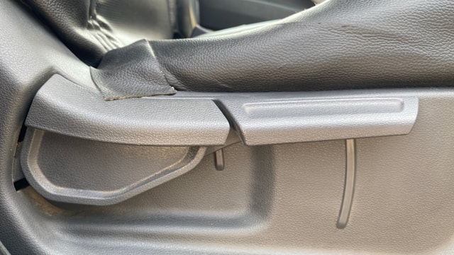 View Hyundai Grand i10 Nios Image 18 Used Hyundai Grand i10 Nios Image 18
