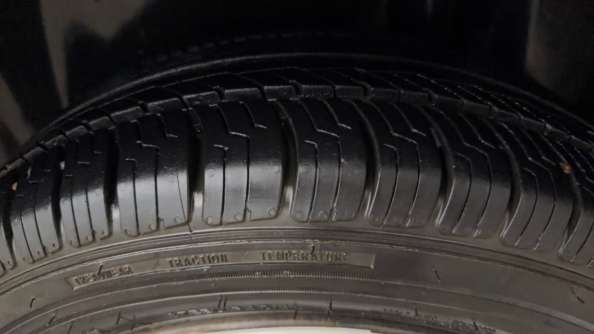 Used 2014 Maruti Suzuki 1000 Used 2014 Maruti Suzuki 1000
