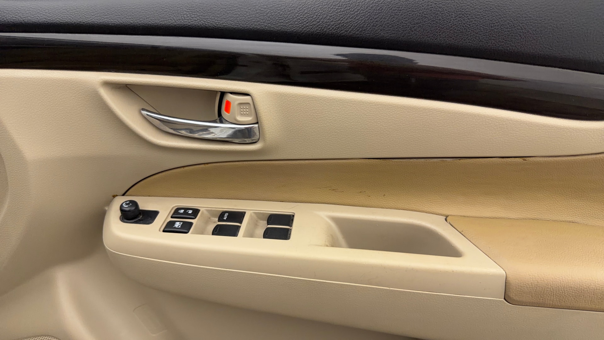 Used 2014 Maruti Suzuki 1000 Used 2014 Maruti Suzuki 1000
