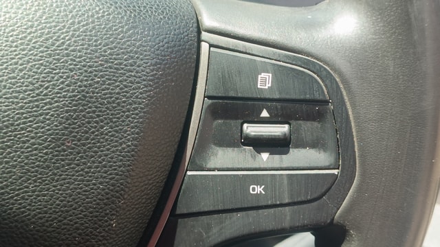 View Hyundai i20 Active Image 3 Used Hyundai i20 Active Image 3