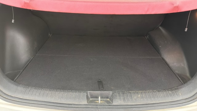 View Hyundai Creta Image 6 Used Hyundai Creta Image 6