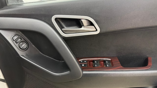 View Hyundai Creta Image 38 Used Hyundai Creta Image 38