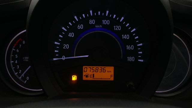 View Honda Brio Image 33 Used Honda Brio Image 33
