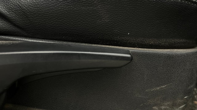 View Tata Tiago Image 18 Used Tata Tiago Image 18