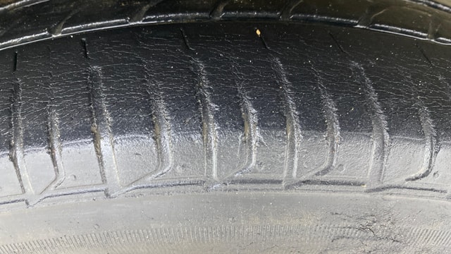 View Honda Jazz Image 9 Used Honda Jazz Image 9