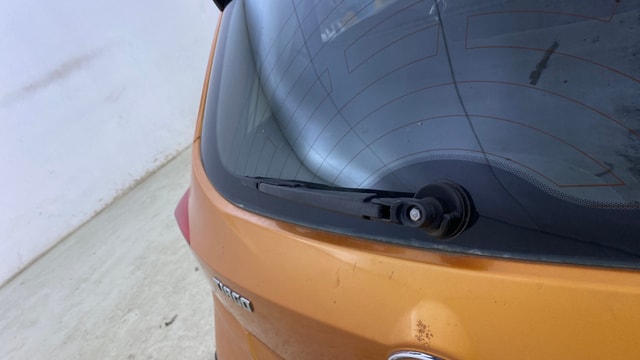 View Tata Tiago Image 41 Used Tata Tiago Image 41