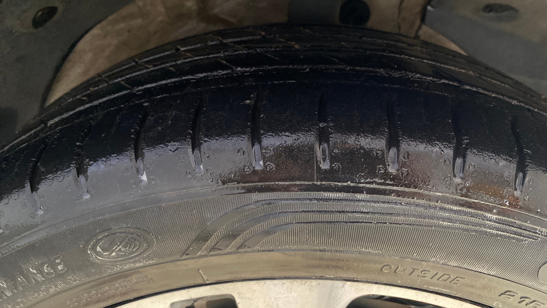 Used 2021 MG Hector Used 2021 MG Hector