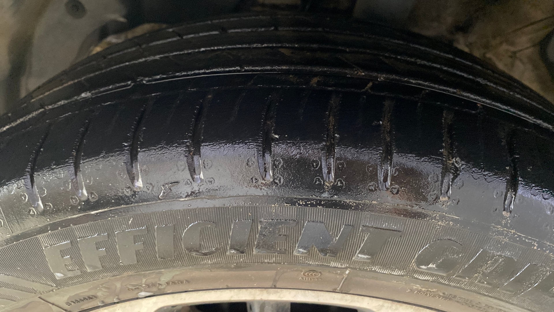 Used 2021 MG Hector Used 2021 MG Hector