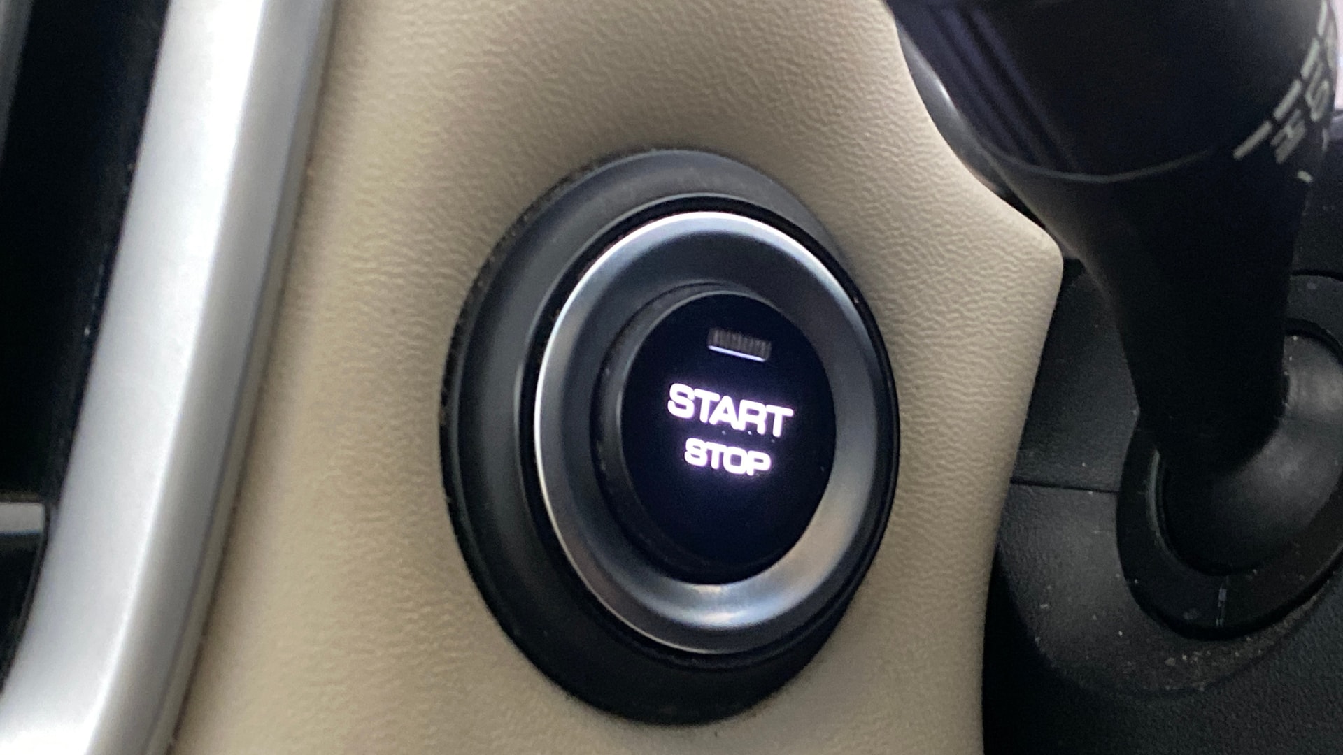 Used 2021 MG Hector Used 2021 MG Hector