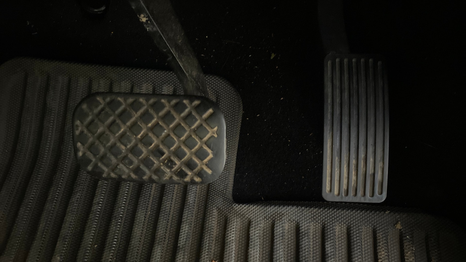Used 2021 MG Hector Used 2021 MG Hector