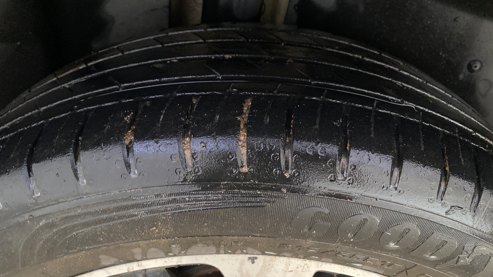 Used 2021 MG Hector Used 2021 MG Hector