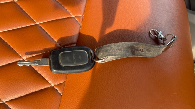View Renault Duster Image 26 Used Renault Duster Image 26