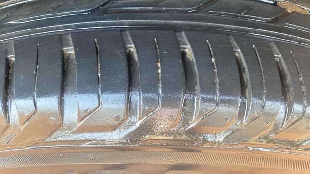 View Renault Duster Image 19 Used Renault Duster Image 19