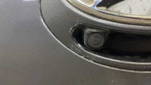 View Hyundai Grand i10 Image 15 Used Hyundai Grand i10 Image 15