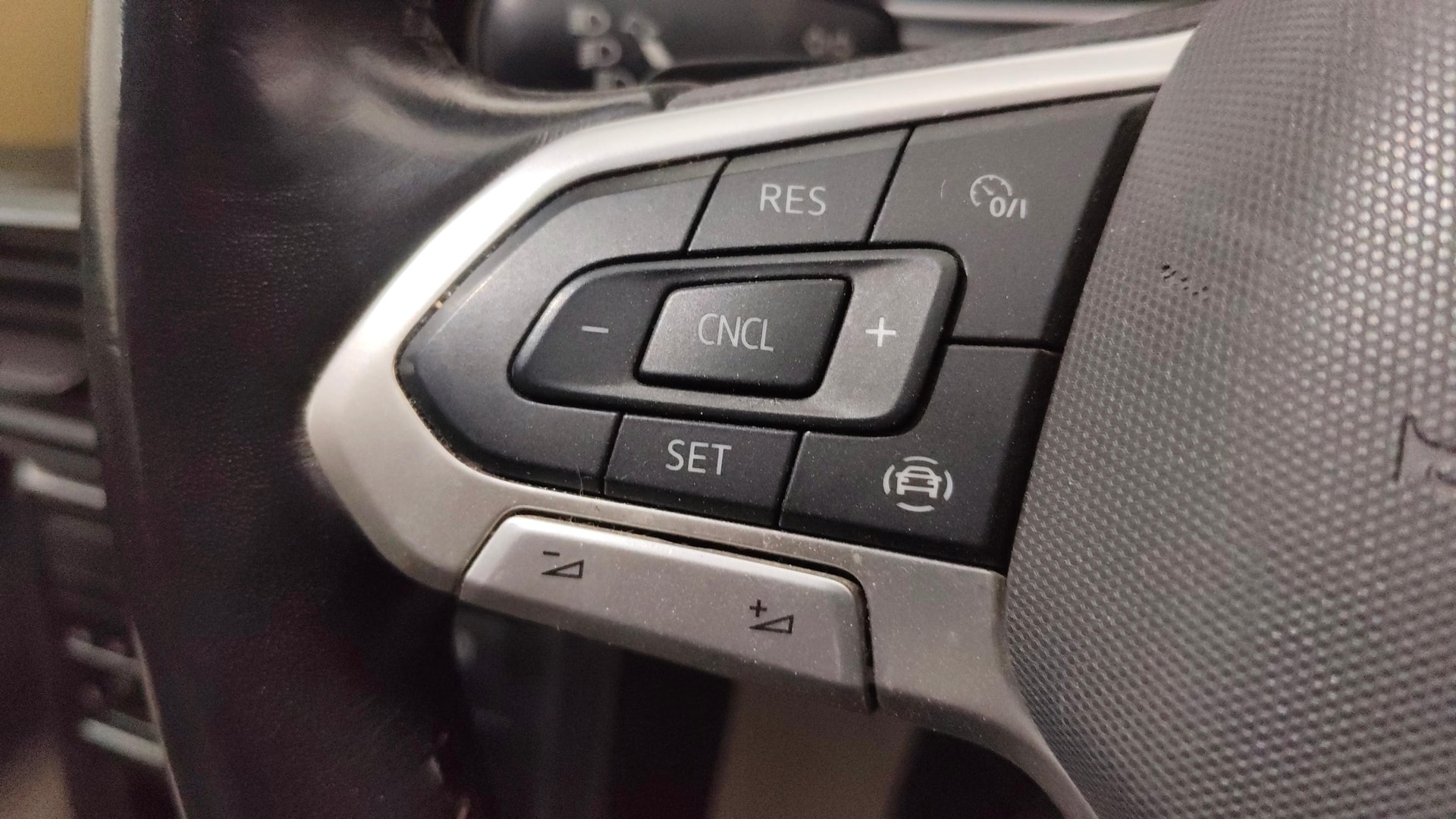 Used 2023 Volkswagen Taigun Used 2023 Volkswagen Taigun