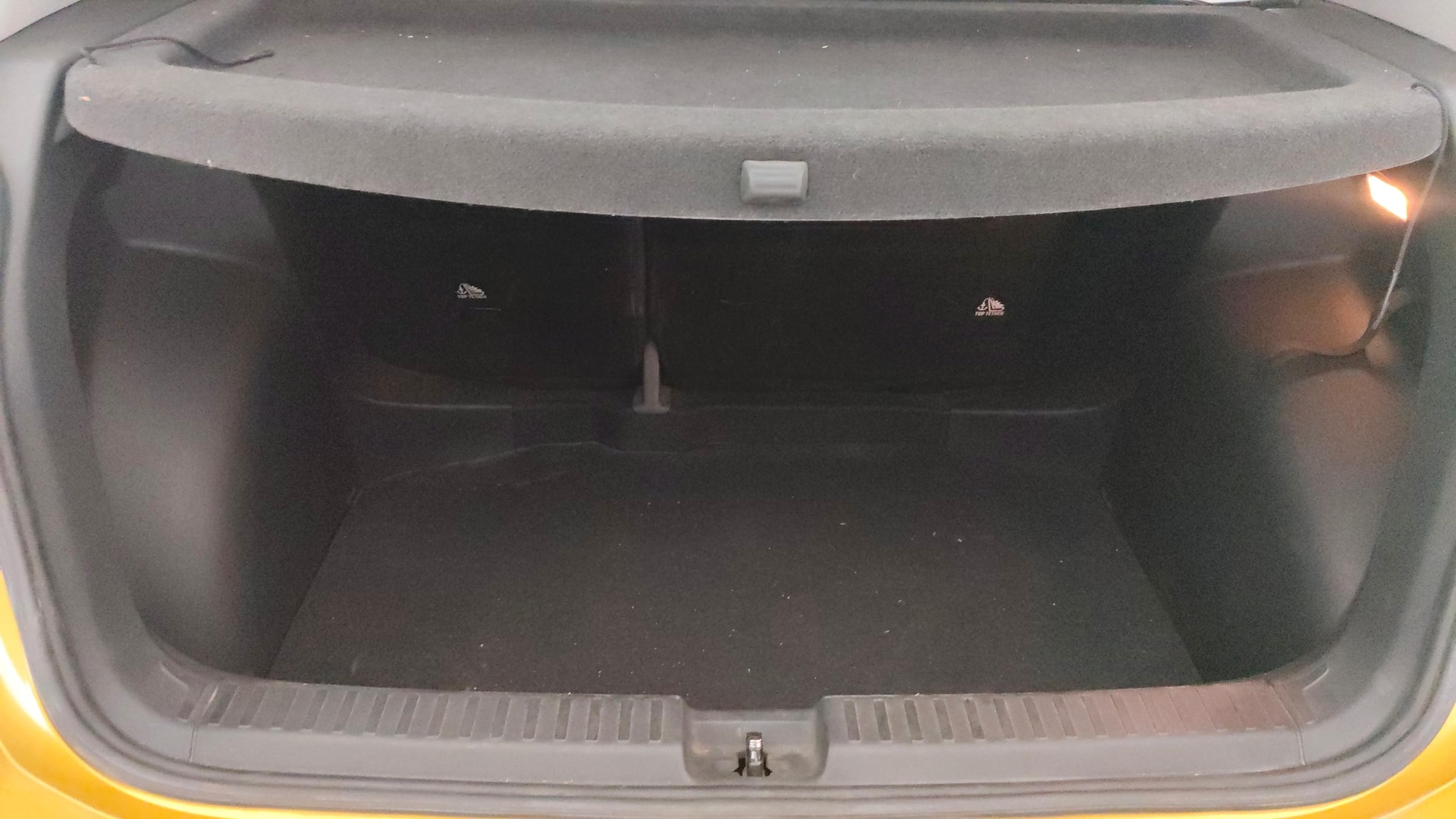 Used 2023 Volkswagen Taigun Used 2023 Volkswagen Taigun