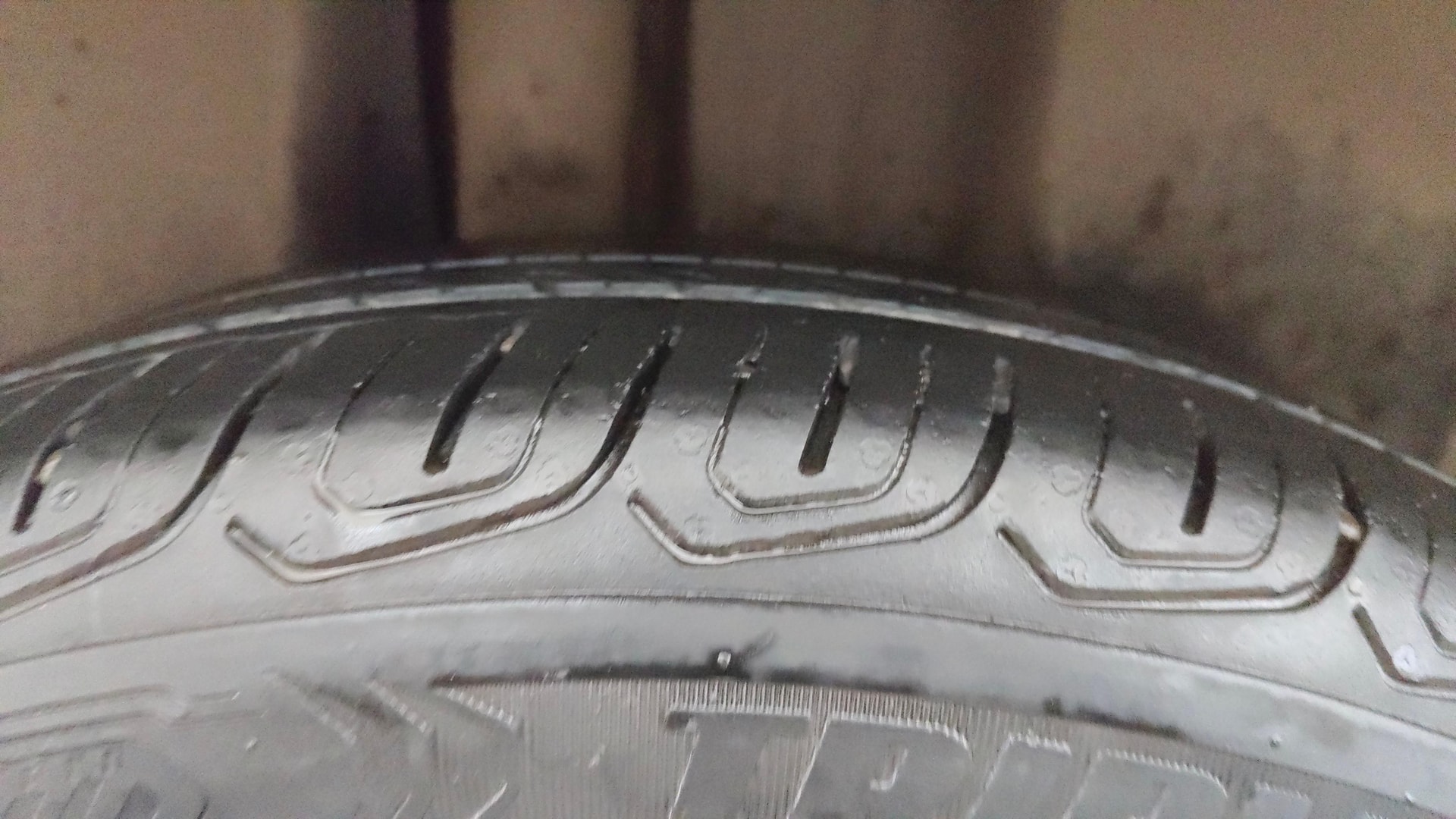 Used 2023 Volkswagen Taigun Used 2023 Volkswagen Taigun