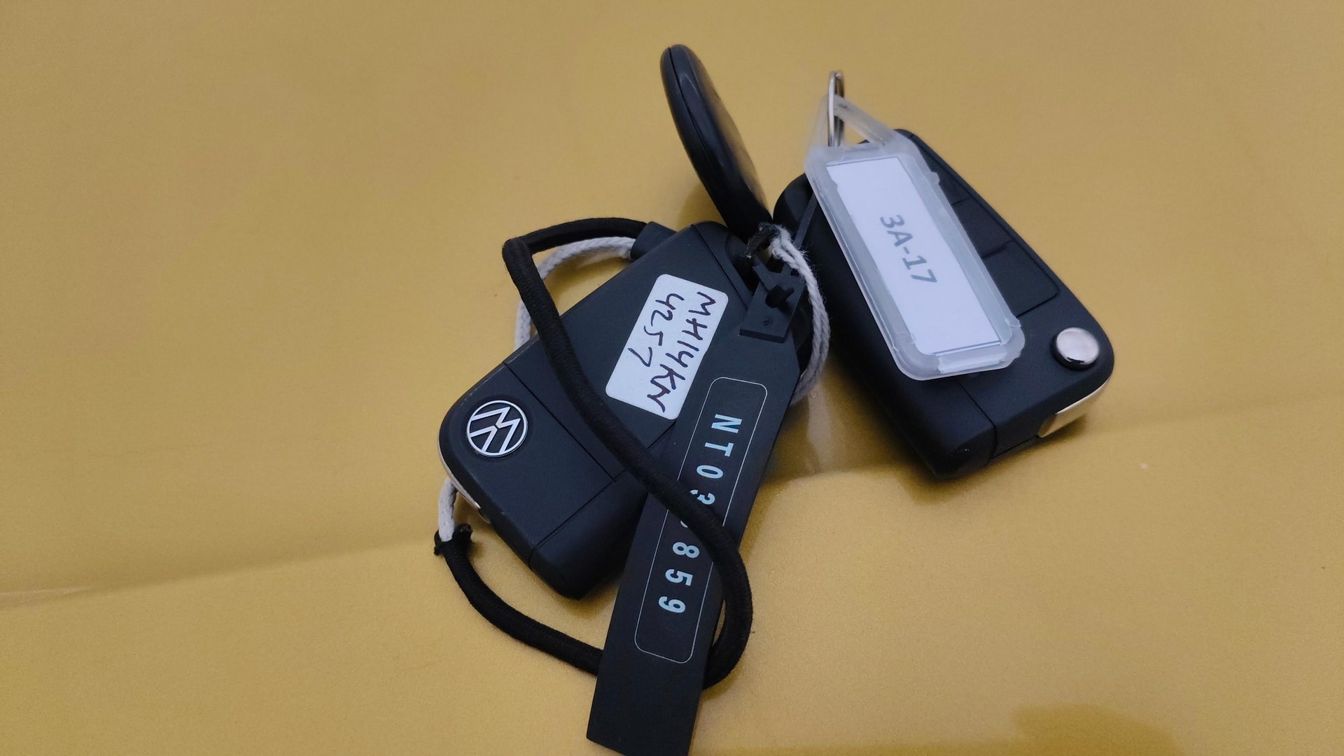 Used 2023 Volkswagen Taigun Used 2023 Volkswagen Taigun