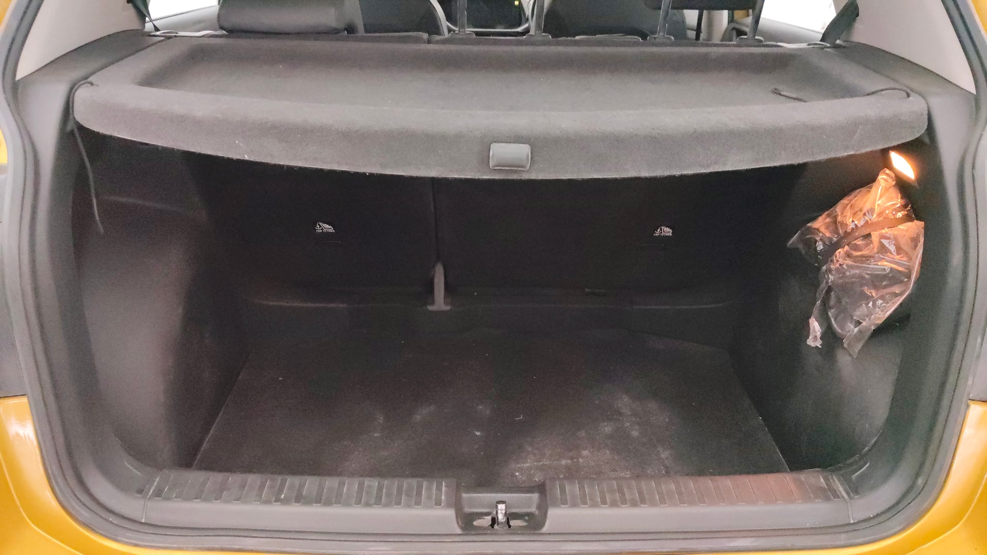 Used 2022 Volkswagen Taigun Used 2022 Volkswagen Taigun