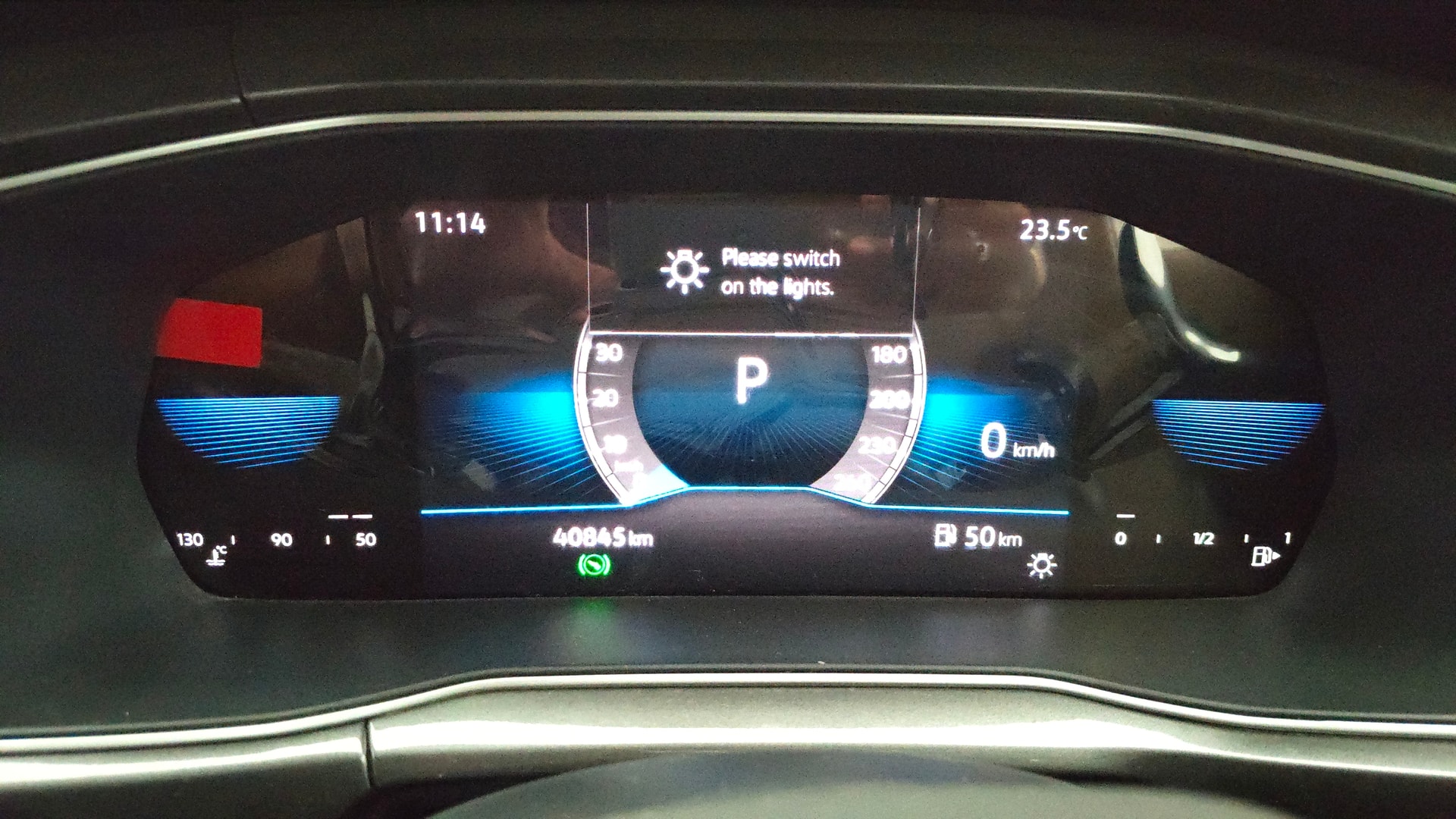 Used 2022 Volkswagen Taigun Used 2022 Volkswagen Taigun