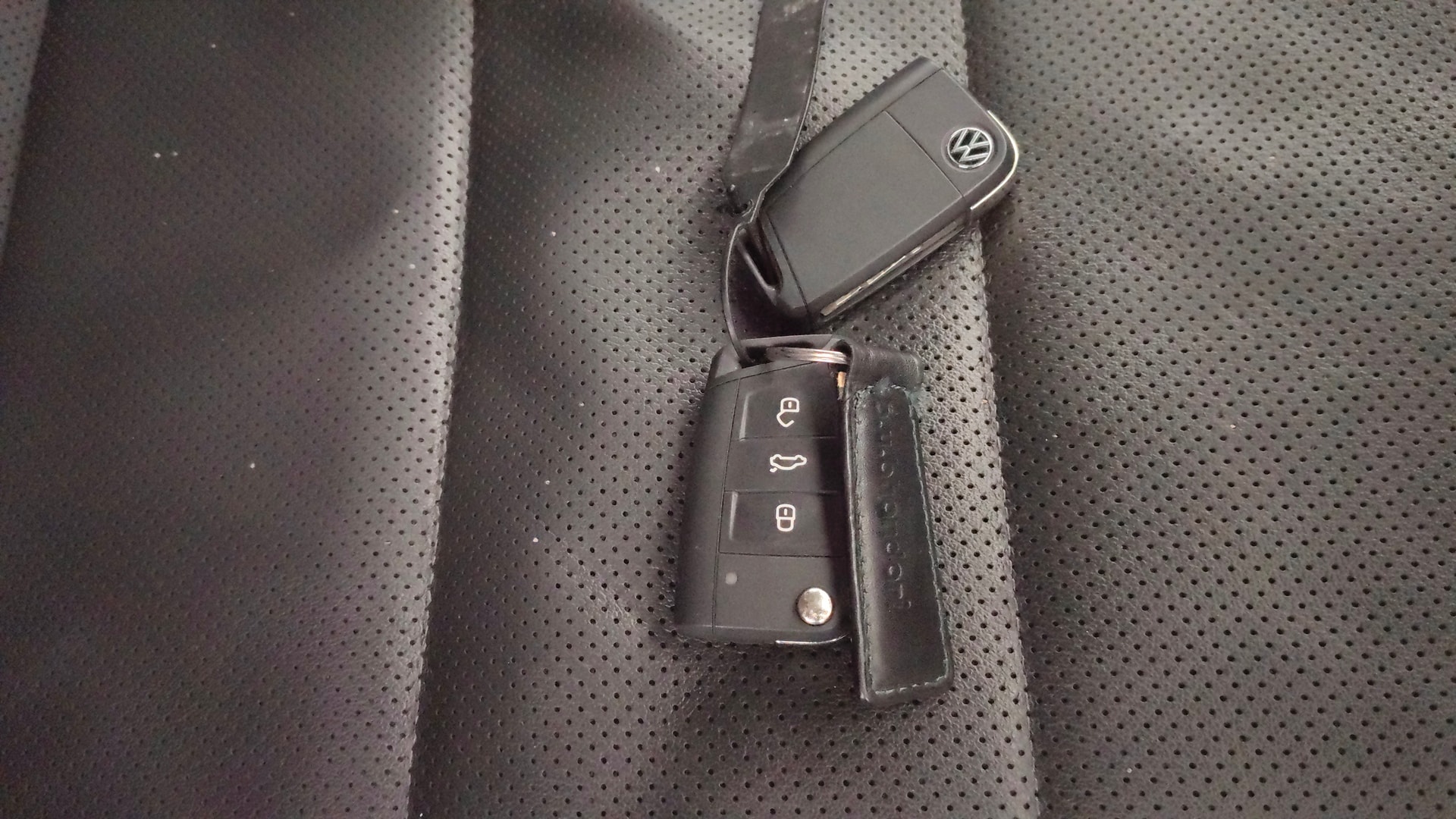 Used 2022 Volkswagen Taigun Used 2022 Volkswagen Taigun