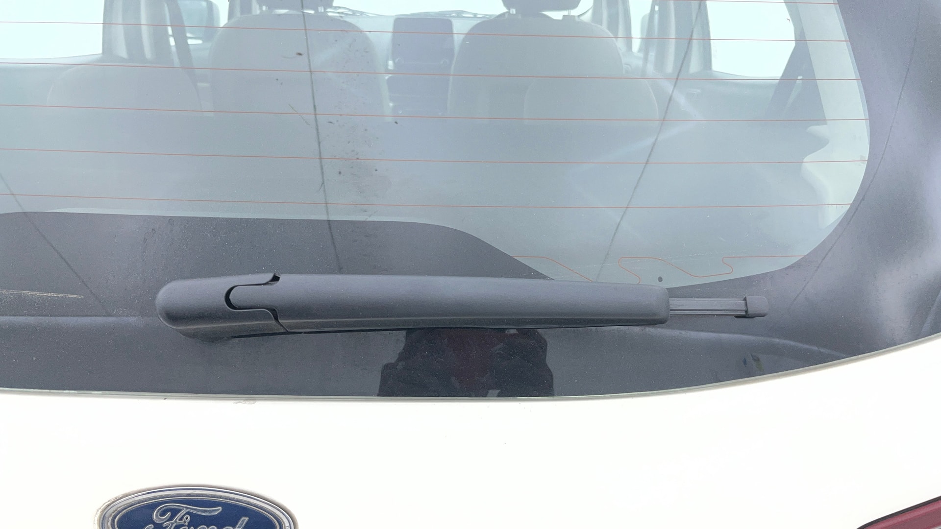 Used 2021 Ford EcoSport Used 2021 Ford EcoSport