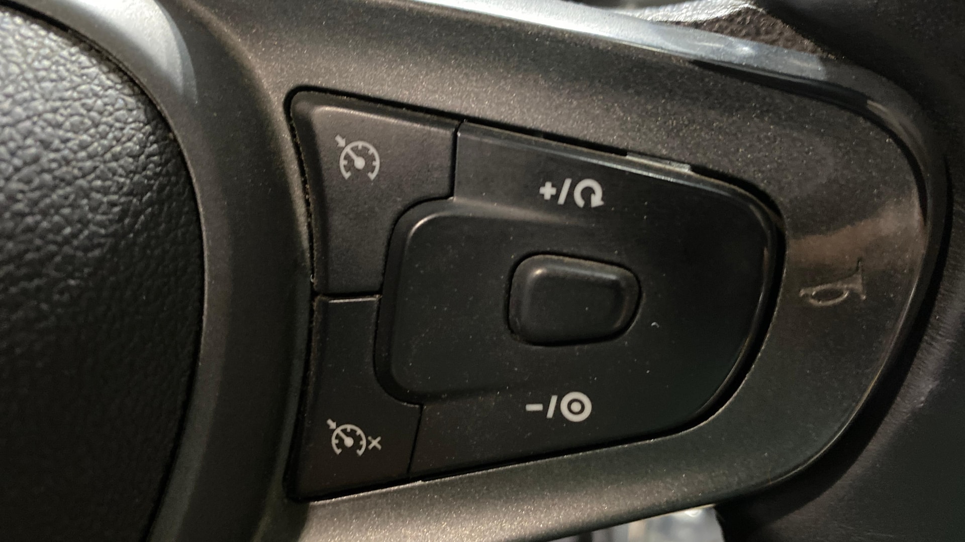 Used 2025 Tata Punch Used 2025 Tata Punch